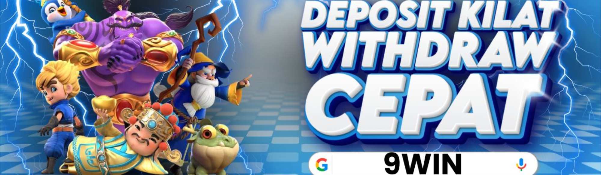 AGOGO4D Desktop